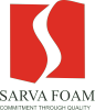 Sarvafoam